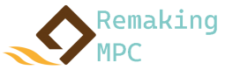Remaking MPC