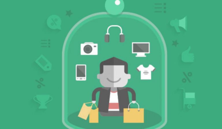 Ways to Engage Customers Offline and Increase Sales